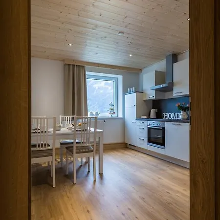 Lilly Rose * Zell am Ziller