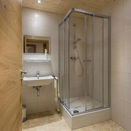 Lilly Rose Zell am Ziller