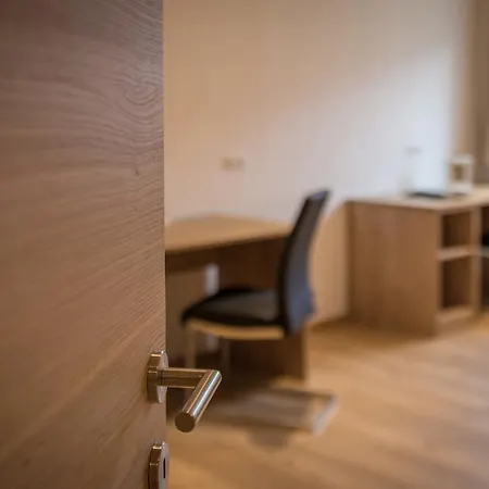 Lilly Rose ツェル・アム・ツィラー