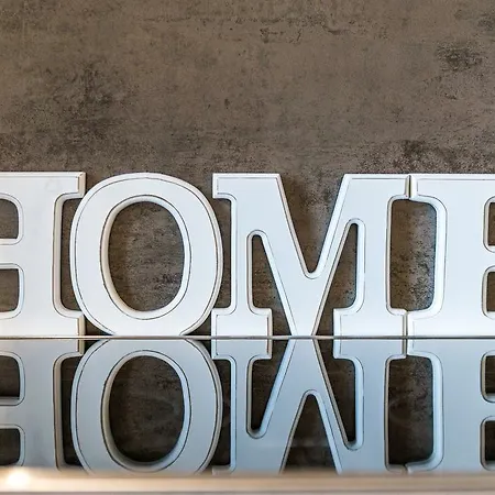 Lilly Rose * Zell am Ziller